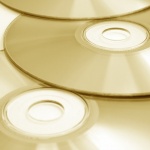 Компактдисковете навършиха 40 години