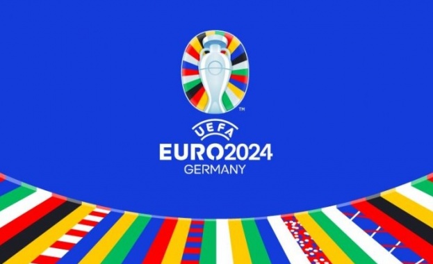 Днес ще бъде изтеглен жребият за квалификациите за Евро 2024