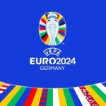 Днес ще теглят жребия за квалификациите за Евро 2024