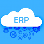 Бъдещето е в облачните системи за управление 