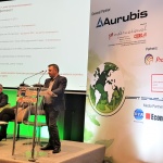 Kaufland България ще спести 3900 тона CO₂ емисии за 2022-ра