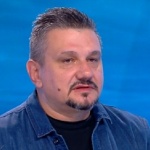 Тодор Тодоров, криминалист: Осъдените за педофилия обикновено прекарват само 3 години в затвора