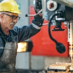 Над 340 хил. пенсионери продължават да работят