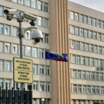 ДАНС: Кандидатът за шеф на НЗОК е нарушил Закона срещу изпирането на пари