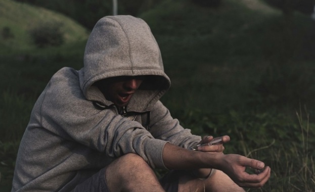 Наркозависими от години тормозят живеещите във варненския квартал Христо Ботев