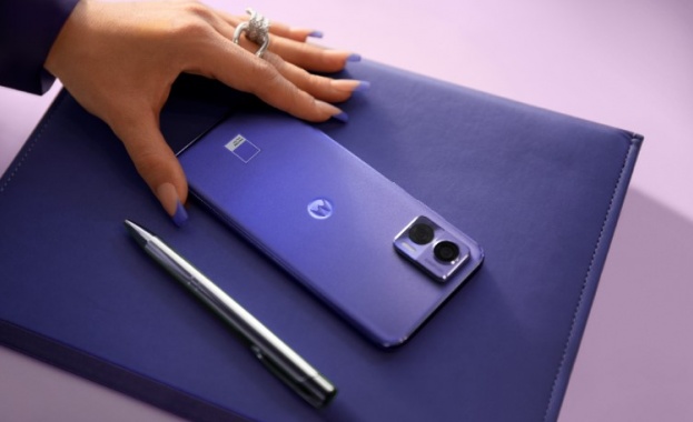 Живеем в инста ерата на технологиите Социалните медии като Instagram Tik Tok