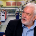 Доц. Огнян Боюклиев: Инфлацията при храните е към 35-40%