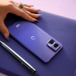 Модата в технологията: Oт персонализиран смартфон дизайн от бъдещето до завръщането на сгъваемите телефони