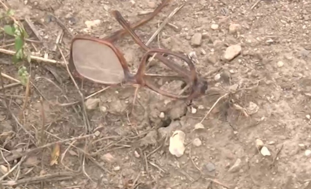 29 годишен рецидивист преби възрастни в Старозагорско Докато спели крадецът влязъл