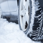 АПИ с важно предупреждение за всички шофьори