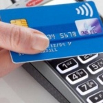 Без плащане с карта до 4 часа в Новогодишната нощ