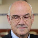 Иван Иванов: За ноември очаквам "Булгаргаз" да предложи цена на газа под 200 лева