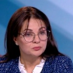 Росица Кирова: Бихме направили всякакви компромиси без такива на идеологическа основа
