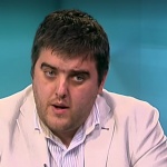 Икономист: Заплатите у нас трябва да бъдат увеличени поне с 15%