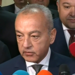 Гълъб Донев: България няма съучастие в подготовката на взрива на Кримския мост