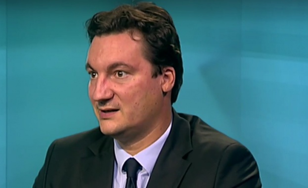 Трябва да се обсъждат политиките на БСП а не вътрешнопартийни