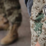 The National Interest: Време е Западът да се подготви за разплата