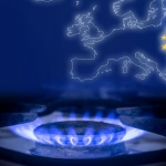 Газът в Европа поевтинява