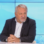 Експерт: Проблемът с електроснабдителните мрежи е системен