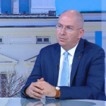 Румен Йончев, ПП„Български възход“: Следващото управление трябва да се гради върху много солидно мнозинство