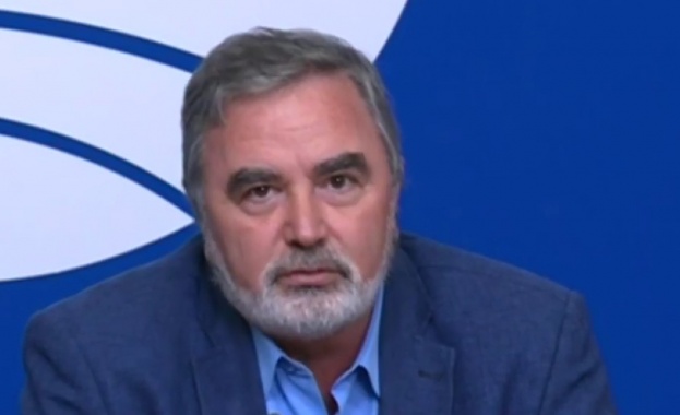 При грипа е по характерно че не започва с проблеми