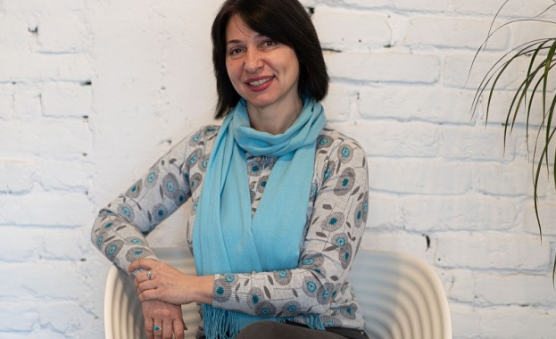 Изправени пред нарастваща икономическа несигурност компаниите трябва да се справят