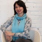 Над 60% от работещите се опасяват, че заплатата им няма да е достатъчна да покрие нарастващите разходи за живот