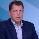 Милен Велчев: Дългът ни не е прекалено висок, но създава заплахи за бъдещето