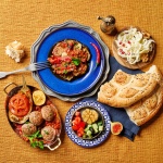 Ориенталски специалитети с до 50 % намаления в Kaufland