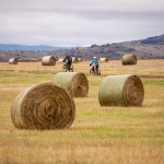 Близо 600 човека стартират в 11-тия Байк и рън за Чепън тази събота