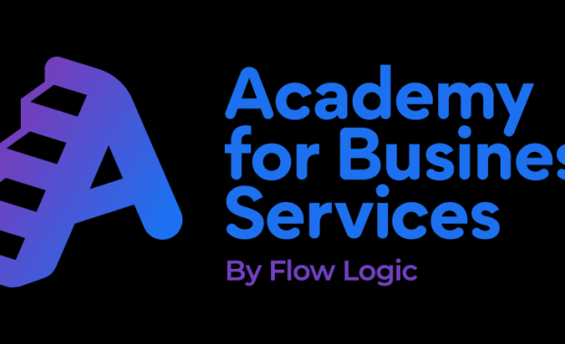 Академията за бизнес услуги на Flow Logic стартира безплатен курс