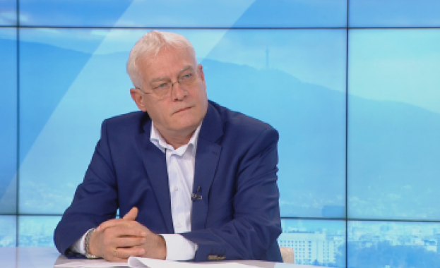 Беше взето решение с Националния рамков договор да бъдат увеличени