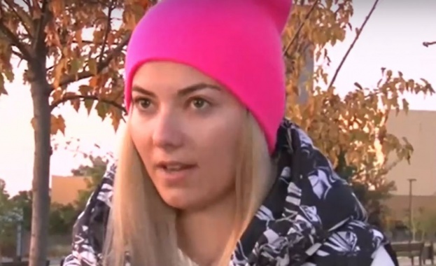 Жертвите на младото семейство от Стара Загора което открадна лични