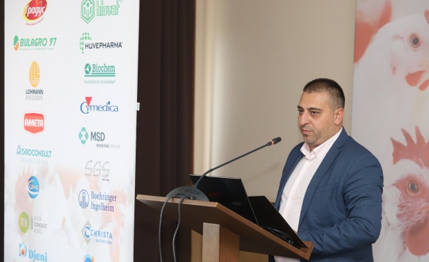 Българските птичи продукти могат да бъдат конкурентни и да намерят