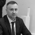 Руски енергиен шеф почина след тежко и продължително боледуване