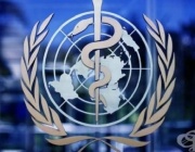 Световната здравна организация обяви, че членуващите държави са одобрили нови стъпки за готовност и отговор на пандемии