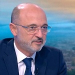 Асен Меджидиев: Очаква се грипната вълна да е по-тежка, защото имаме спад в имунитета 