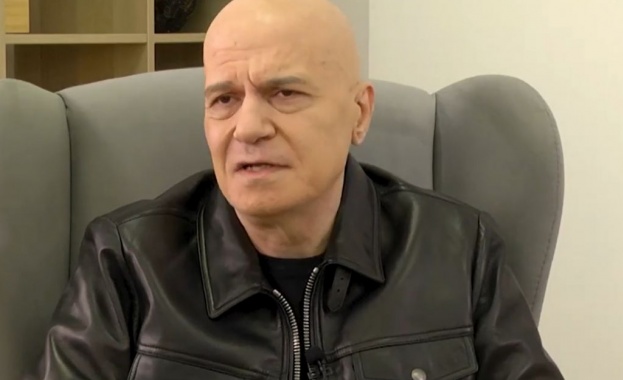 Последният път в който разговарях с Кирил Петков и той