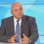 Иван Демерджиев: Проблемите в ГП са натрупвани в последните повече от 10 години
