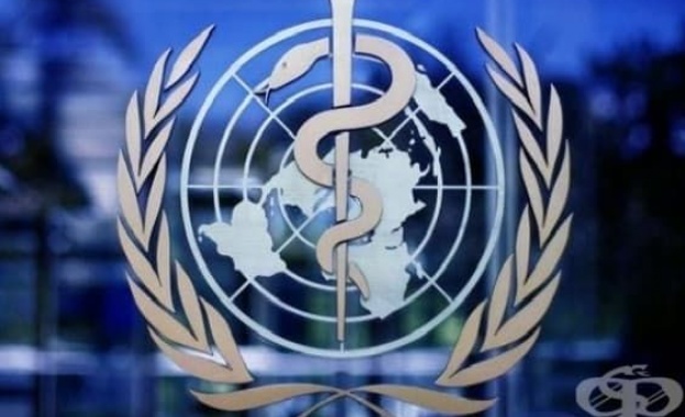 Световната здравна организация СЗО призова днес Китай да продължи да
