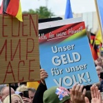 Йордан Халачев: За всички е ясно, че истинската цел на САЩ на украинската криза е Русия