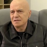 Трифонов за Петков: Спрях да разговарям с него, след като нарече Каримански „леке“