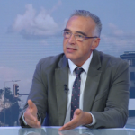 Кутев: Политическият елит е обезсмислен