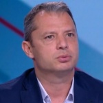 Делян Добрев: Очаква ни една от най-тежките години от 1997 година до сега, а виновните си гледат кефа