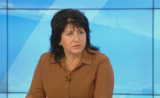 Отпадането на изискването за редовни психотестове на шофьорите в обществения