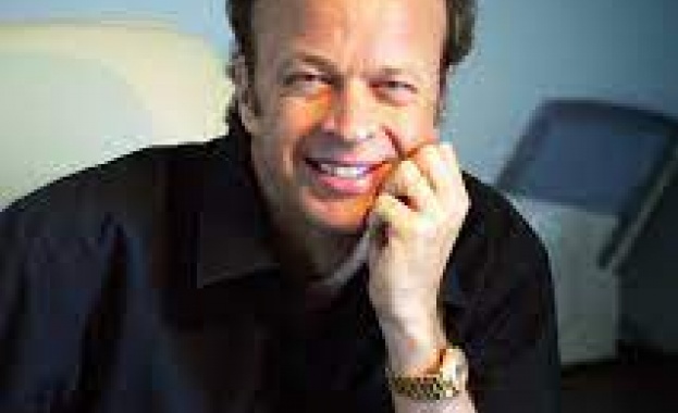 Големите възможности на живота ни обикновено се появяват предрешени с