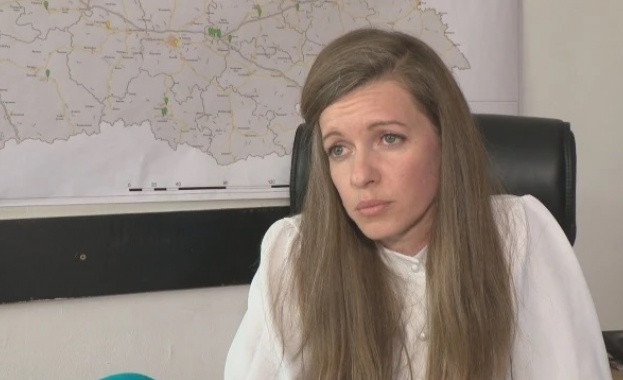 Участък от АМ Тракия има нужда от ремонт от поне