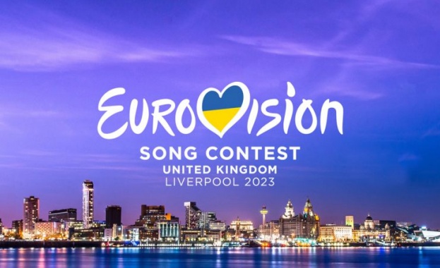 Онлайн допитването до феновете на Евровизия за фаворита им за