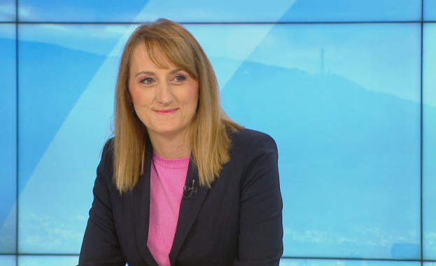 Стотици участъци на речните корита у нас са рискови заради