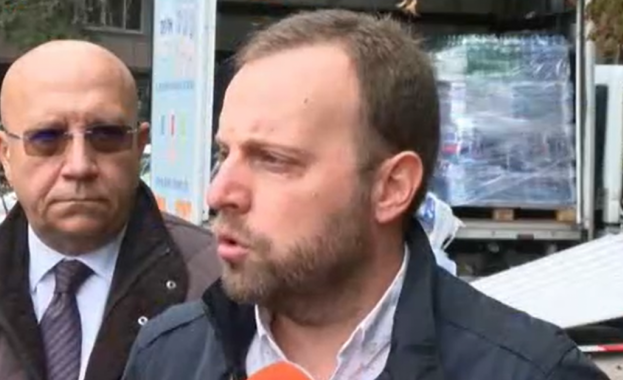 Ще започне досъдебно производство което ще е под надзора на